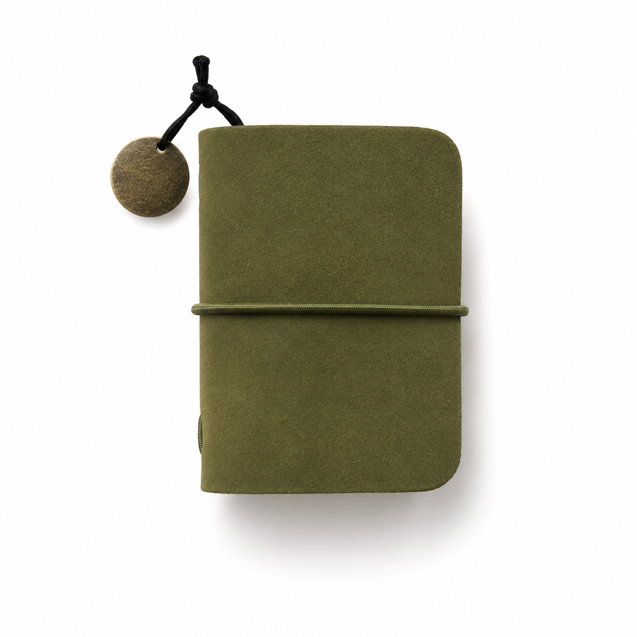 Finch Collection