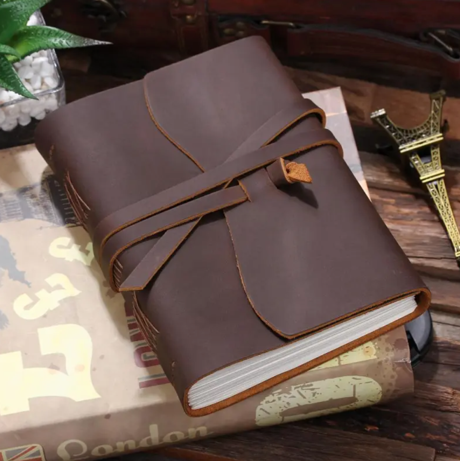 Alder Collection